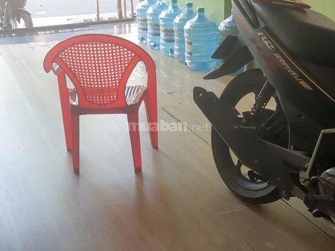 Cho thuê nhà Mặt Phố gần đường Trần Hưng Đạo, Phường An Đông, Quận 5