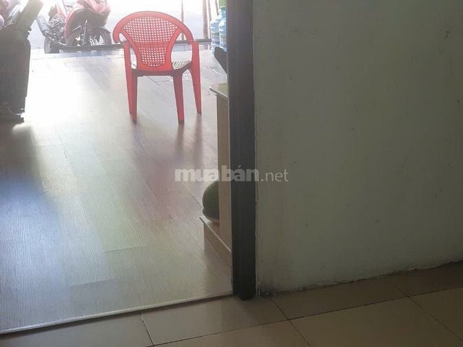 Cho thuê nhà Mặt Phố gần đường Trần Hưng Đạo, Phường An Đông, Quận 5