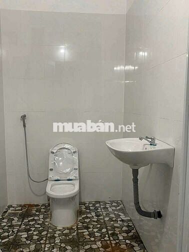 cho thuê kho 200mv Lộ 30m trống suốt 12tr