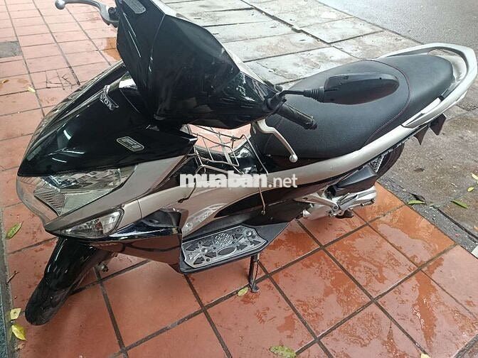 Honda Air Blade 110  2011 