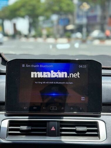Mitsubishi Xpander Cross 2023 Cam đen 27.000 km