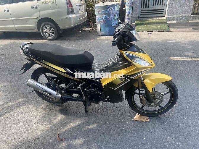 cần bán ex tứ 5p71