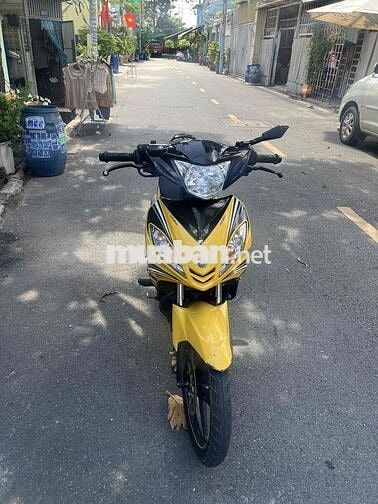 cần bán ex tứ 5p71