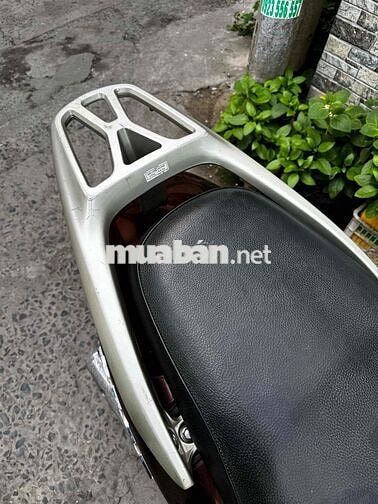 Honda Lead bstp chính chủ