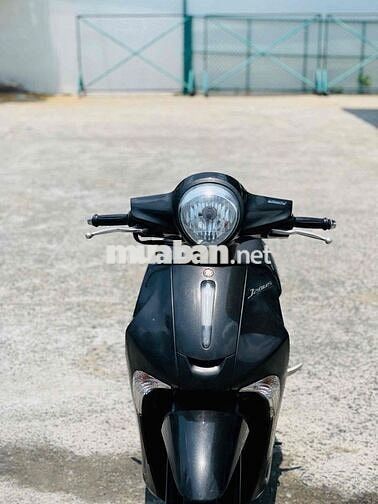 Yamaha Janus biển tp chính chủ