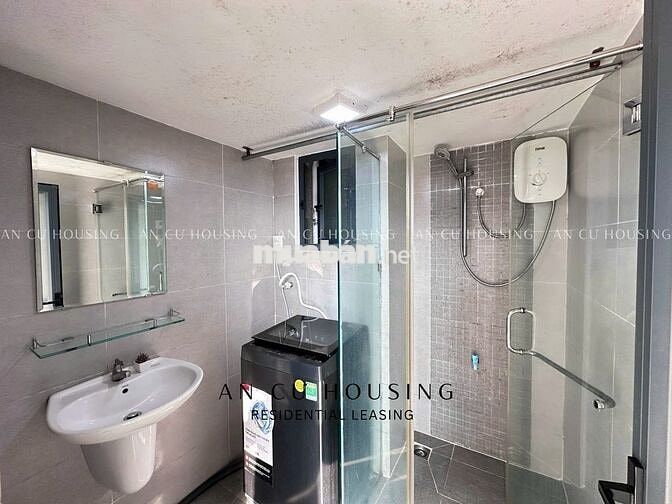 PHÒNG TRUNG TÂM QUẬN 7 SIÊU THUẬN TIỆN QUA Q1, LOTTER, TDTU, UFMU, NTT