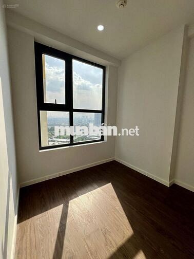 Chính chủ chủ thuê nhà mới 2PN, 2WC, ban công Giá 7tr/tháng