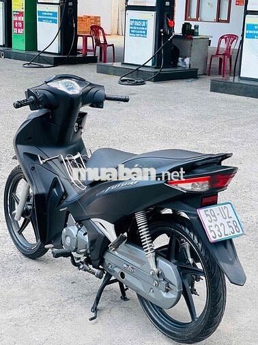 Honda Future LED 2023 biểm tp chính chủ