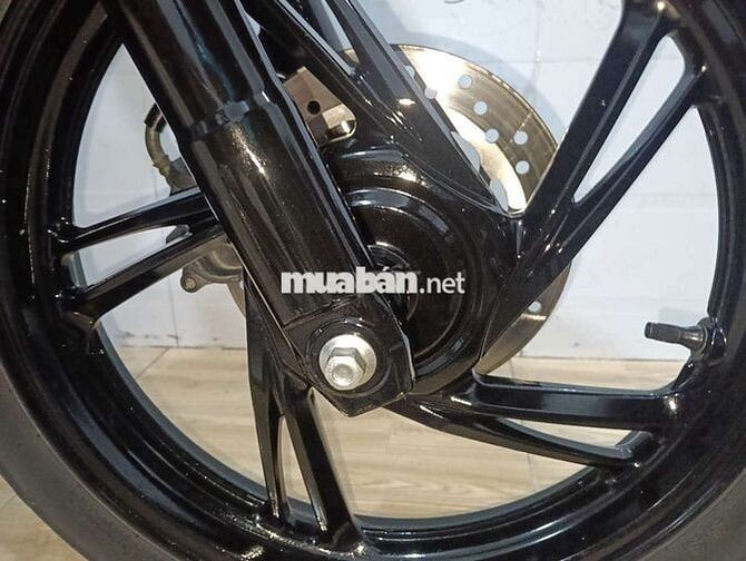 SH 150- 2022 Xám , còn mới lắm,bs65