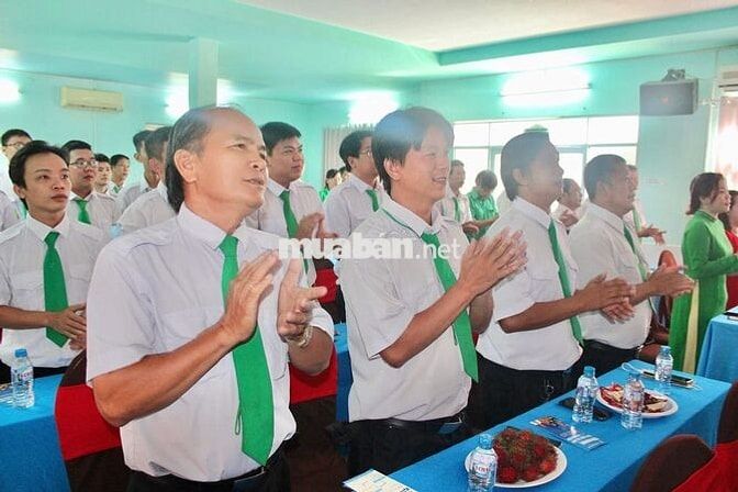 👉TAXI MAI LINH SÓC TRĂNG TUYỂN DỤNG GẤP
