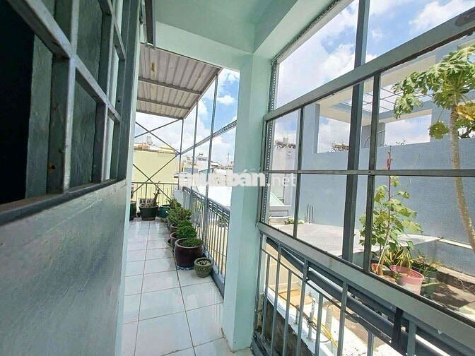 4 triệu bao điện nước cho 1 người 1 xe