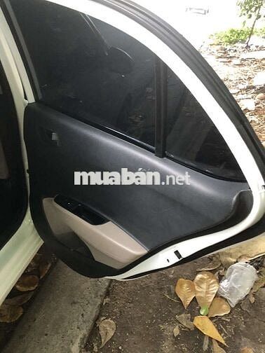 Hyundai i10 2021 Hatchback Trắng