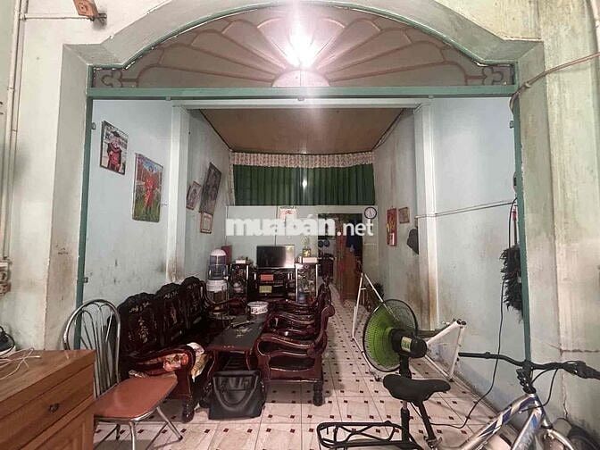 QUÁ SỐC QUÁ SỐC 4,3 TỶ CÓ NHÀ LINH TRUNG KHU ĐẠI GIA