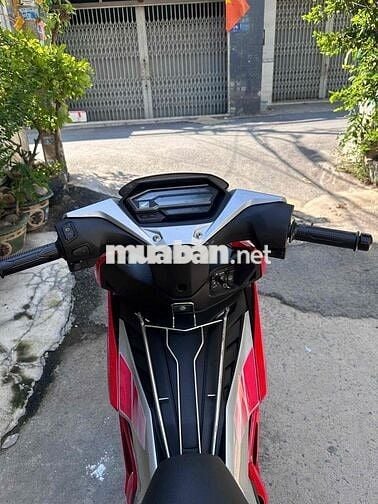 Honda Winner X mới 90%
