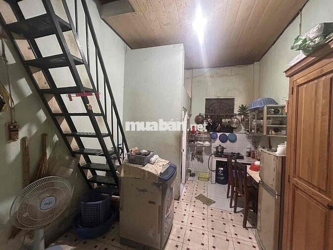 QUÁ SỐC QUÁ SỐC 4,3 TỶ CÓ NHÀ LINH TRUNG KHU ĐẠI GIA
