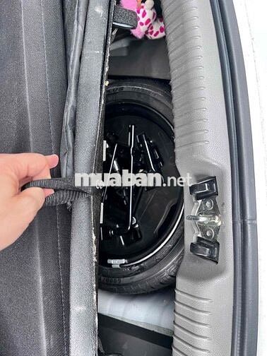 Kia Morning 2020 Luxury Trắng 32.000km