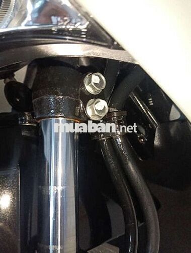 SH 150- 2022 Xám , còn mới lắm,bs65