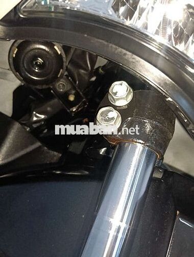SH 150- 2022 Xám , còn mới lắm,bs65