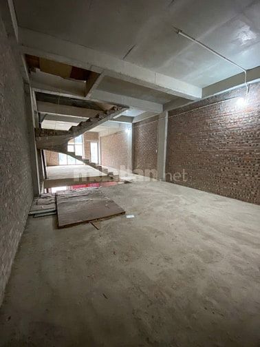 CHO THUÊ BIỆT THỰ KĐT THANH HÀ HÀ ĐÔNG – GIÁ TỐT, VỊ TRÍ ĐẸP, PHÙ HỢP 