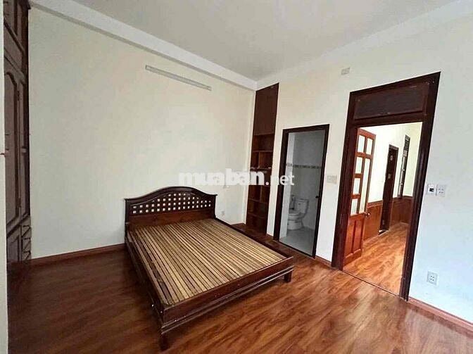 Cho thuê nhà  2 tầng MT Nguyễn Giản Thanh Thanh Khê