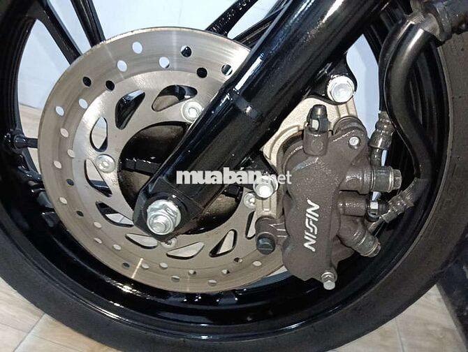 SH 150- 2022 Xám , còn mới lắm,bs65