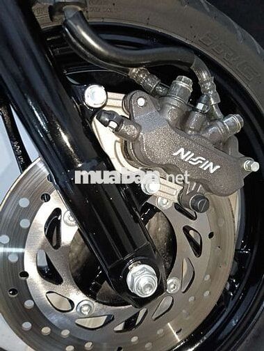 SH 150- 2022 Xám , còn mới lắm,bs65