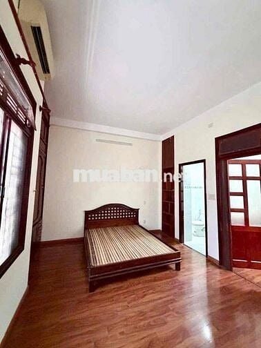 Cho thuê nhà  2 tầng MT Nguyễn Giản Thanh Thanh Khê