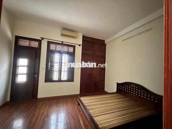 Cho thuê nhà  2 tầng MT Nguyễn Giản Thanh Thanh Khê