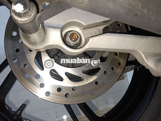 SH 150- 2022 Xám , còn mới lắm,bs65