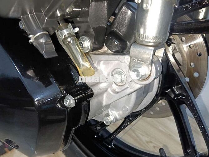 SH 150- 2022 Xám , còn mới lắm,bs65