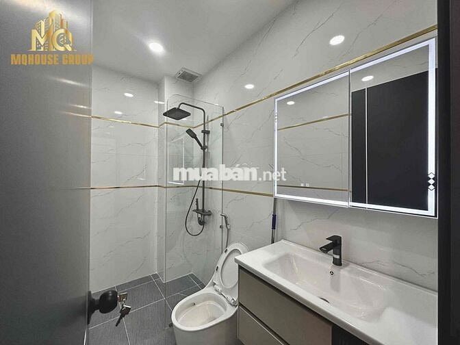 ✨ STUDIO BAN CÔNG – NGAY LÝ THƯỜNG KIỆT ✨