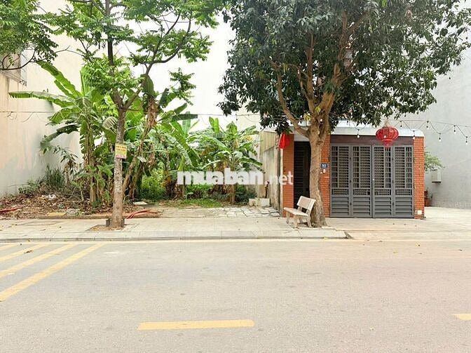 Đất Nền Ven Đô Hà Nội Khu Công Nghệ Cao.