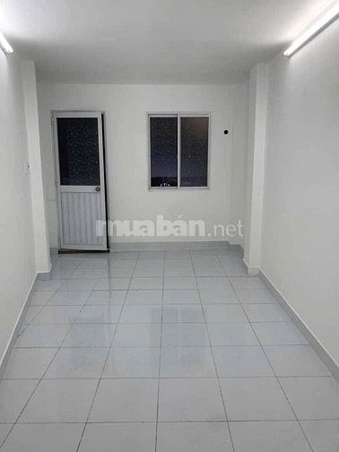 Đã bán căn này rồi các bạn nhé