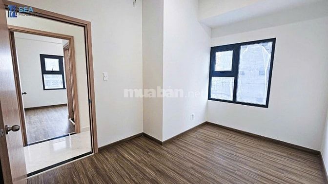 Cần bán căn hộ gần chợ Bình Chánh , 2PN 2WC , giá 1 tỷ 690 triệu