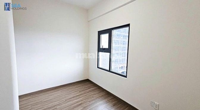 Cần bán căn hộ gần chợ Bình Chánh , 2PN 2WC , giá 1 tỷ 690 triệu