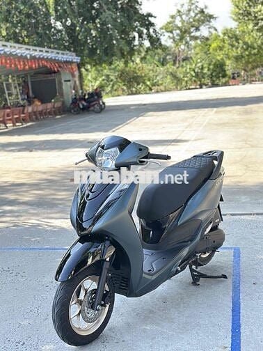 🌈 Honda Lead 125 Up 4val - Góp 50% Bao Đậu