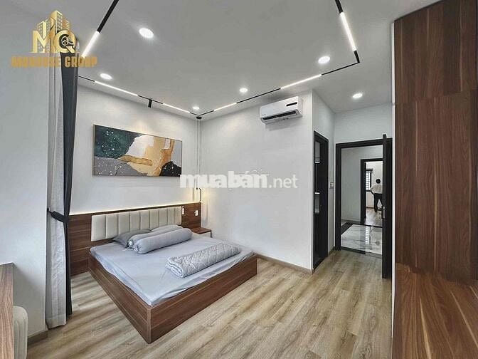 ✨ STUDIO BAN CÔNG – NGAY LÝ THƯỜNG KIỆT ✨