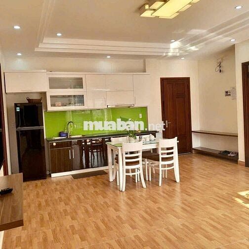 CHO THUÊ CĂN HỘ 2 PN VIEW THUNG LŨNG GIÁ 12,5 TRIỆU/THÁNG