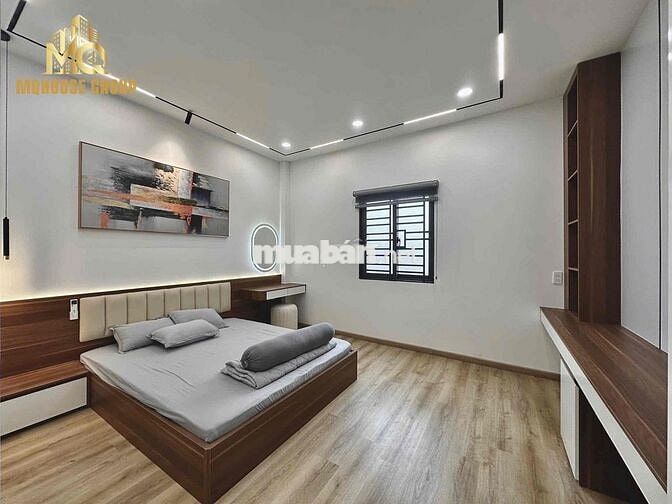 ✨ STUDIO BAN CÔNG – NGAY LÝ THƯỜNG KIỆT ✨