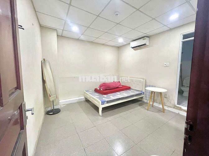 cho thuê phòng trọ giá rẻ ngay tân bình sân bay 