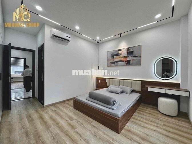 ✨ STUDIO BAN CÔNG – NGAY LÝ THƯỜNG KIỆT ✨