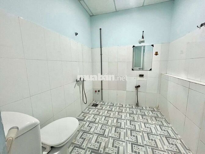cho thuê phòng trọ giá rẻ ngay tân bình sân bay 
