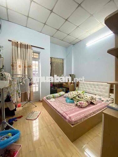 Hot, Bán gấp Nhà riêng Nguyễn Sỹ Sách Tân Bình, 40m2. 2 tầng, hẻm Vf3