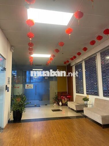 TUYỂN NHÂN VIÊN GIÁM SÁT - 15 – 30 TRIỆU/THÁNG
