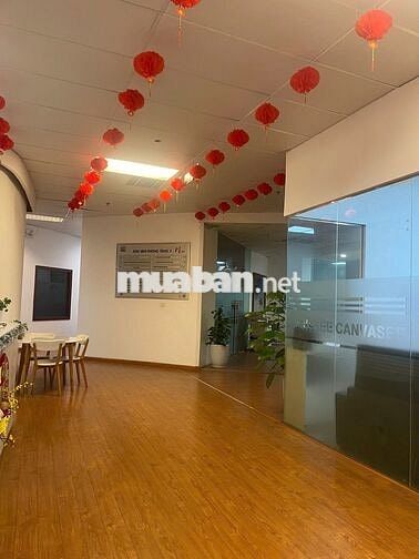 TUYỂN NHÂN VIÊN GIÁM SÁT - 15 – 30 TRIỆU/THÁNG