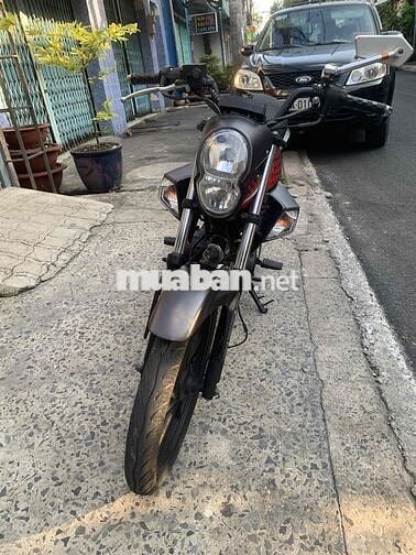 Kymco Kpie 50cc 2022 Bstp xe đẹp máy cực êm
