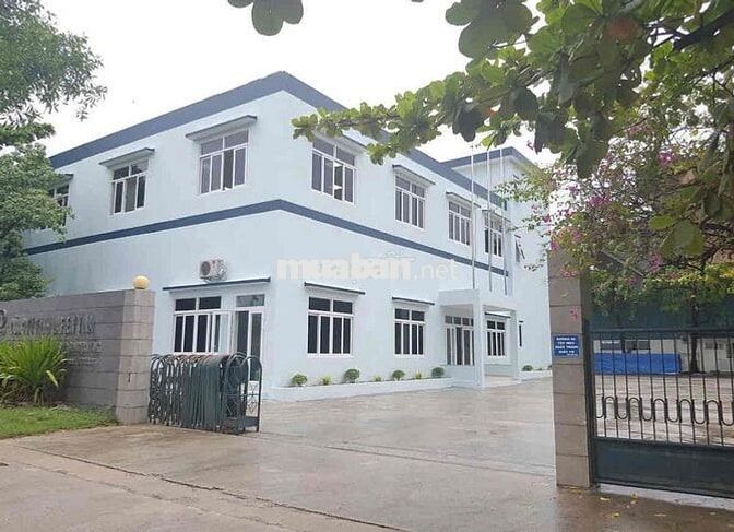 TUYỂN DỤNG CÔNG NHÂN THỜI VỤ