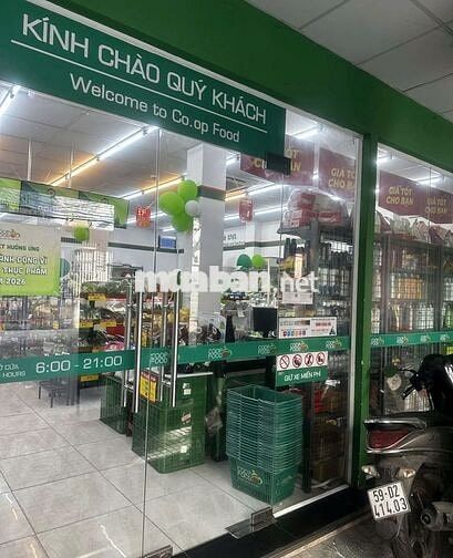 NHÀ CHO THUÊ MẶT TIỀN ĐƯỜNG PHẠM PHÚ THỨ 8X30M 1L SUỐT 