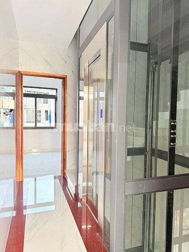 Cho thuê nhà phố , KDC Nam Rạch Chiếc  P An Phú , Quận 2 cũ . Đg 12m