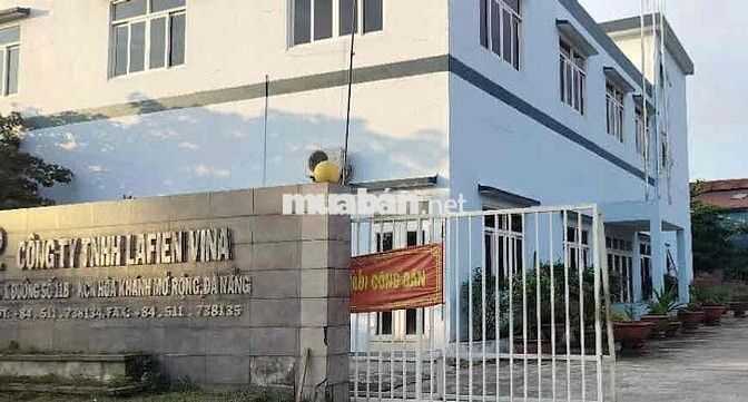 TUYỂN DỤNG CÔNG NHÂN THỜI VỤ